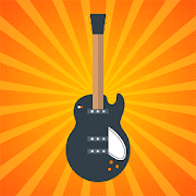 Top 29 Entertainment Apps Like Musical Instrument Sounds - Best Alternatives