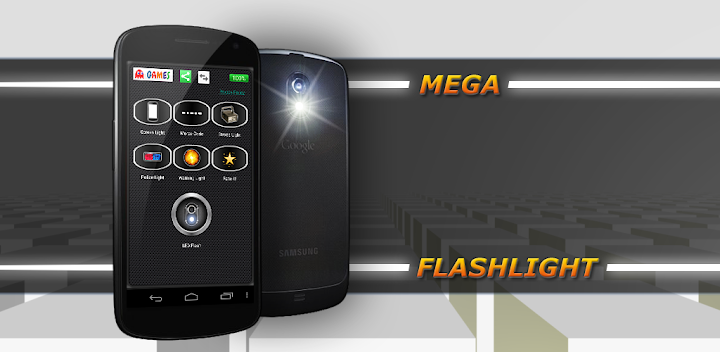 Android Apps by flashlight app on Google Play