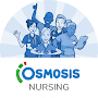 Osmosis Nursing Videos & Notes