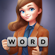 Word and Clues - Androidアプリ