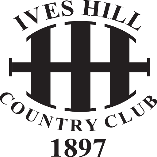 Ives Hill Country Club for  Android – Latest Version & Features app icon