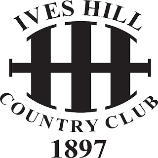 Ives Hill Country Club apk