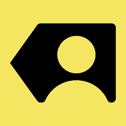 STOP APP: Download & Review