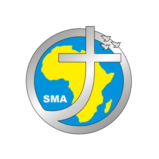 SMAPP! logo