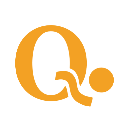 Qmobile logo