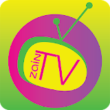 Zain TV ( ZAIN BAHRAIN ) icon