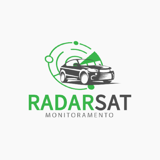 Radar Sat logo