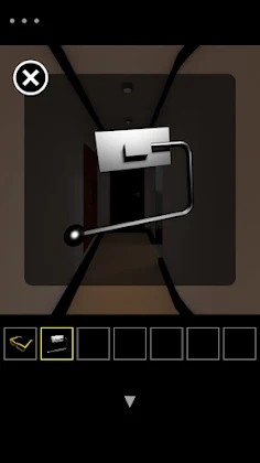 Escape Game: Inn - Screenshot 3