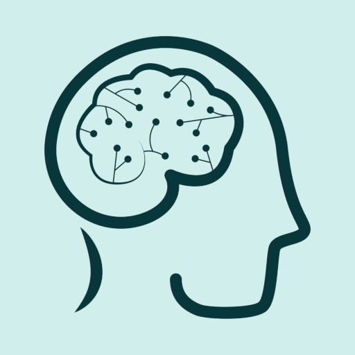 Climate Mind logo