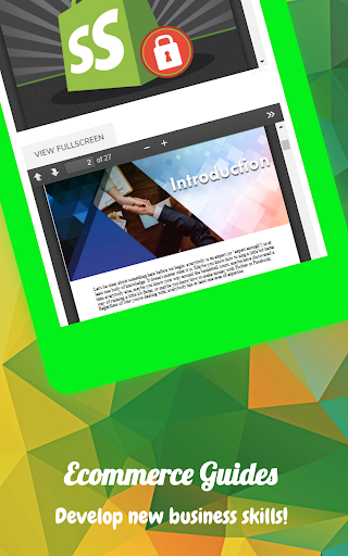 MoneyZIPs  Business  Entrepreneur Training