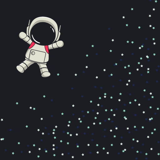 Space Guide for  Android – Latest Version & Features app icon