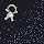 Space Guide