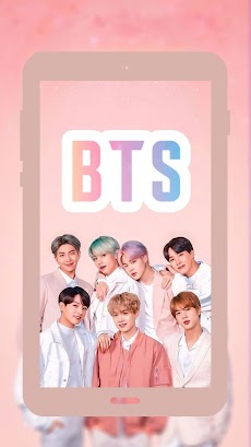 Bts Wallpaper Photos High Quality Bts Wallpapers Androidアプリ Applion