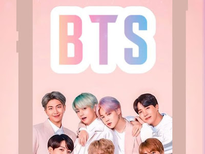 √99以上 おしゃれな 壁紙 bts シンプル 画像 276977