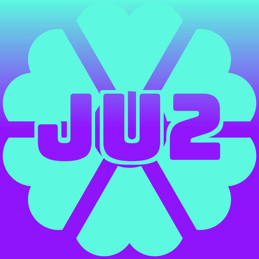 JUST US 2 BOUTIQUE Download on Windows