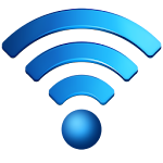 Cover Image of Download Locale Wifi Hotspot Plug-in  APK
