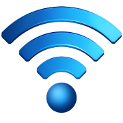 Locale Wifi Hotspot Plug-in