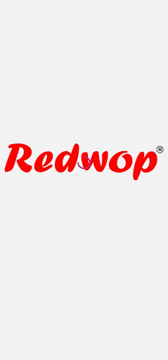 Android application R Team screenshort