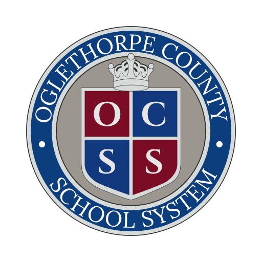 Oglethorpe County Schools 3.0.0.270323-oglethorpe Icon
