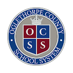 Cover Image of Télécharger Oglethorpe County Schools  APK