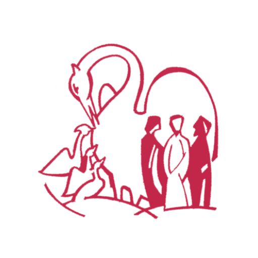 PG Hattem logo