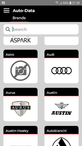 Logo https://play-lh.googleusercontent.com/15BNfqiIfrmuj14Y46bz-mbTkud4iR45U4Jd88GGYGTrbT2_tpSbgkIIGDXcs60pLA