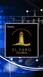 El Faro Global Radio