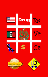 Icon image #Drug