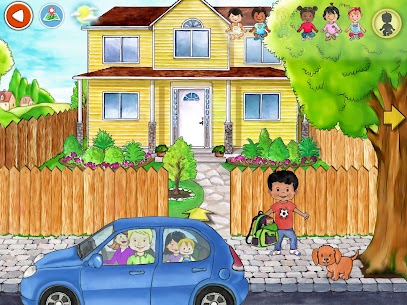 My PlayHome Plus Apk Mod + OBB/Data for Android. 6