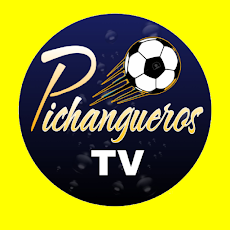 Pichangueros TVのおすすめ画像3
