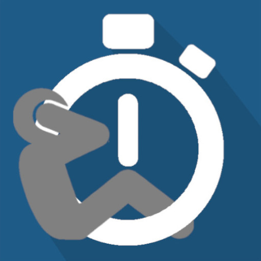 Tabata Timer Descarga en Windows