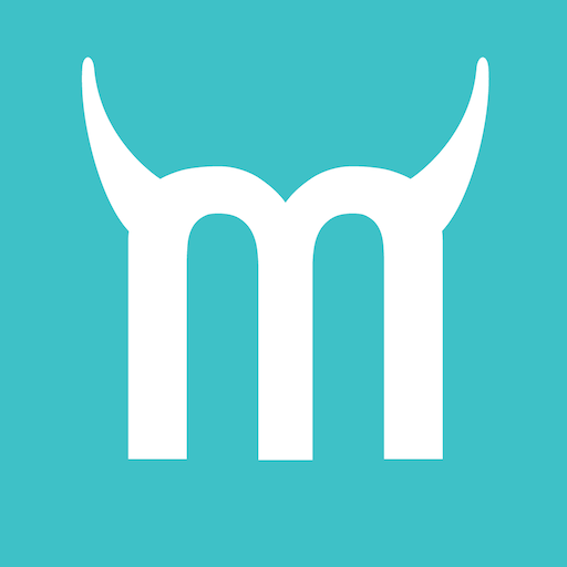 salonMonster logo