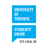 University of Toronto SU icon