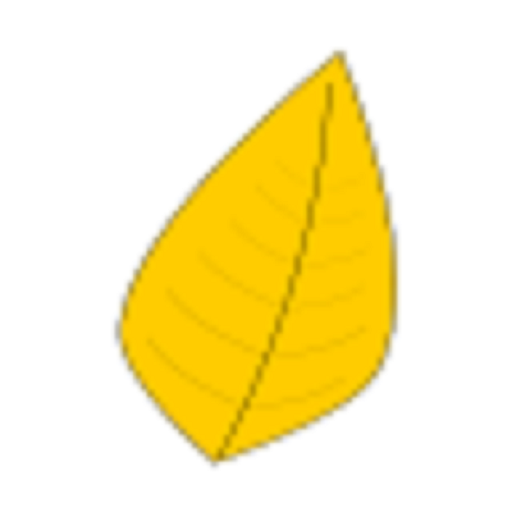 Apex Survey Manager 15.2 logo
