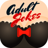 Adult Jokes ? Dirty & Sexual icon