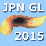 JPN GL 2015 icon