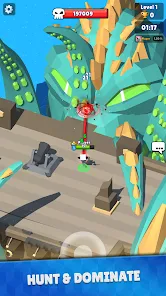 Tải hack game Hunt Royale mobile mới nhất 15DMzCDzgoNnJcUhF4NquUp40vY7LkLp9jy1Z1UYl7e0VcxF3n-4HTmCZXYqb3OxmA0=w526-h296-rw