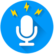 Top 30 Music & Audio Apps Like Funny Voice Converter - Best Alternatives