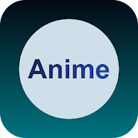 Download Anime Online Sub Dub Watch anime tv free Free for Android - Anime  Online Sub Dub Watch anime tv free APK Download 