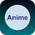 Anime Online | Sub & Dub | Watch anime tv free1.0