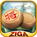 Co Tuong, Co Up Online - Ziga 1.33 Downloader