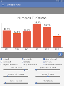 Imagen de la captura de pantalla