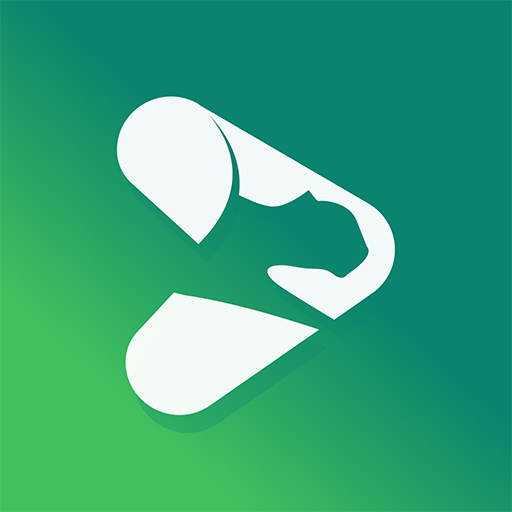 Puma Pris Argentina logo