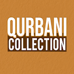 Cover Image of डाउनलोड Qurbani Collection  APK