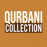 Qurbani Collection icon