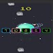 Space Numb Puzzle - Androidアプリ