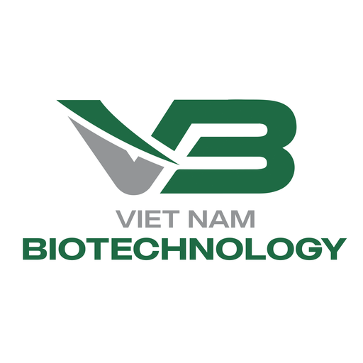 Bio Green Plus Logo