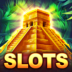 Slots WOW - オンライン カジノ スロット 1.61.10
