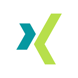 Symbolbild für XING – Jobs, die zu Dir passen
