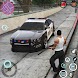 Nypd Police Car Chase Games 3d - Androidアプリ